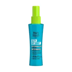 TIGI - Salty Not Sorry 100 ml - Spary Texturizante