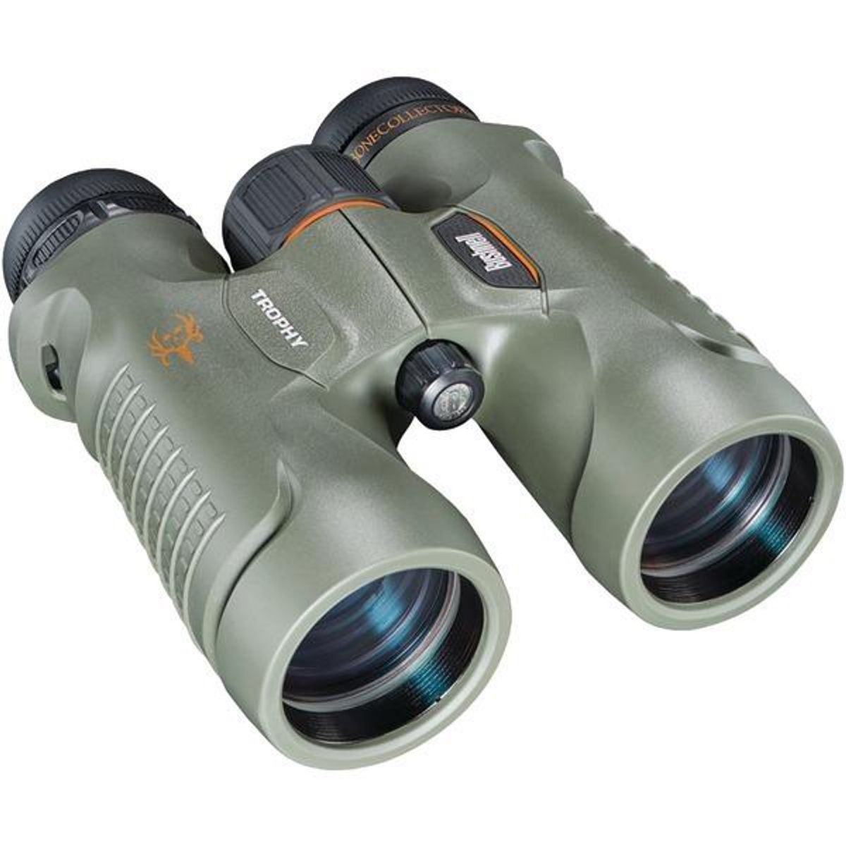 BUSHNELL - Binocular Trophy Bone Collector 10X42 Bushnell