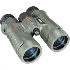 BUSHNELL - Binocular Trophy Bone Collector 10X42