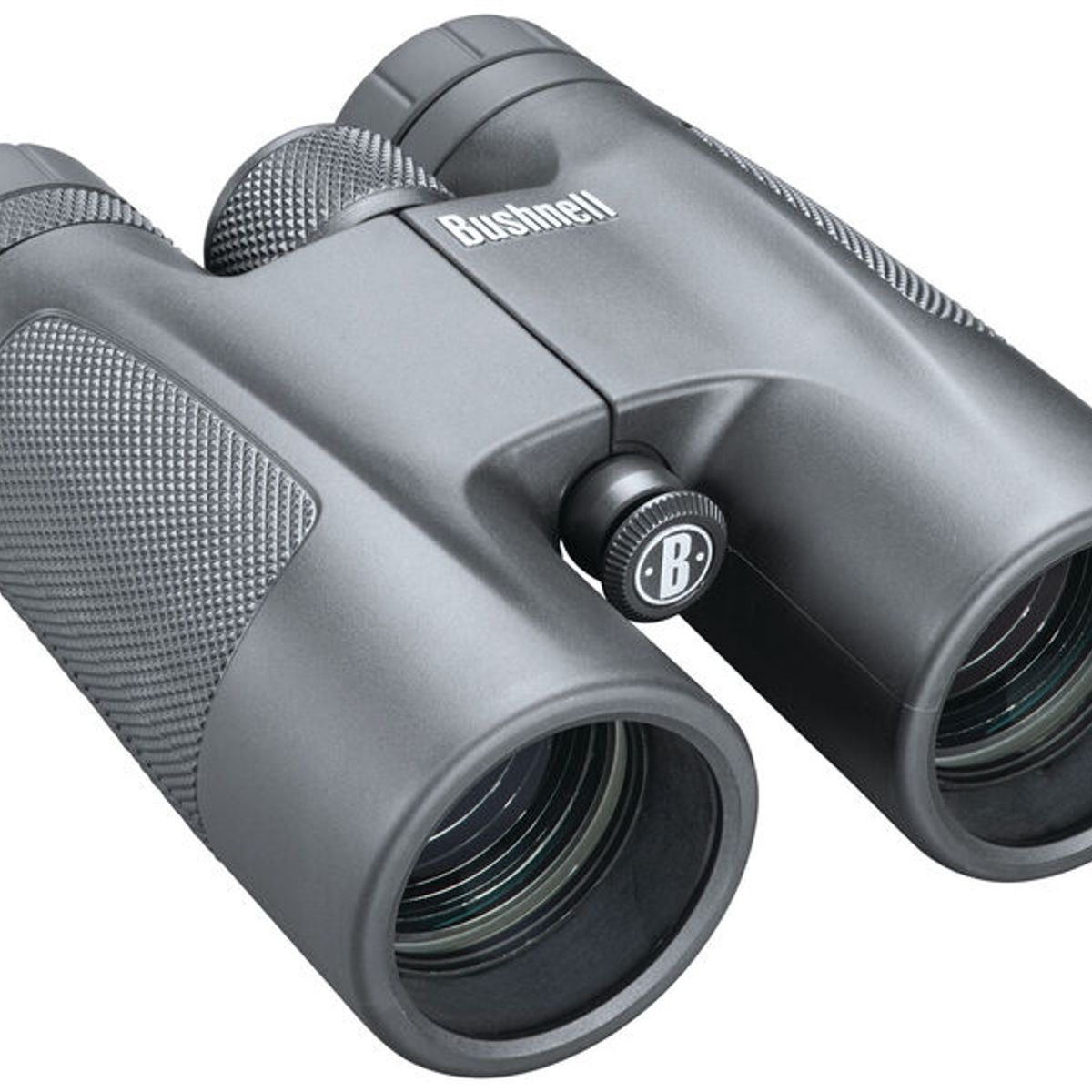 BUSHNELL - Binocular Powerview 10x42 Roof Prism Bushnell