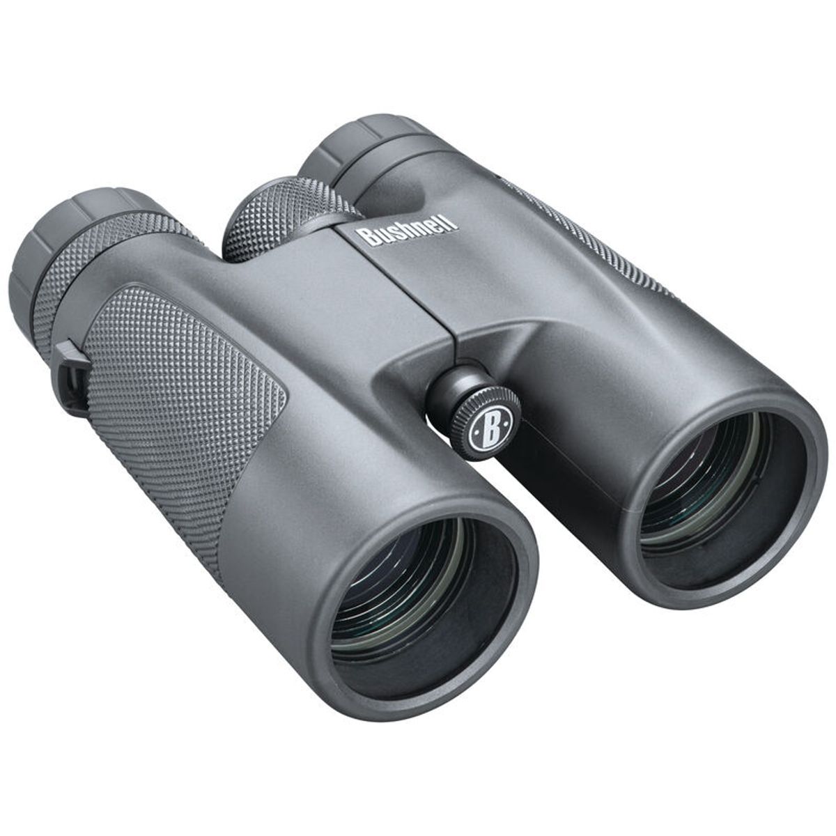 BUSHNELL - Binocular Powerview 10x42 Roof Prism Bushnell
