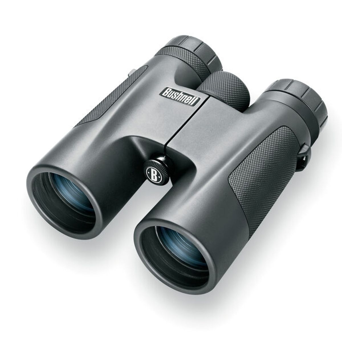 BUSHNELL - Binocular Powerview 10x42 Roof Prism Bushnell