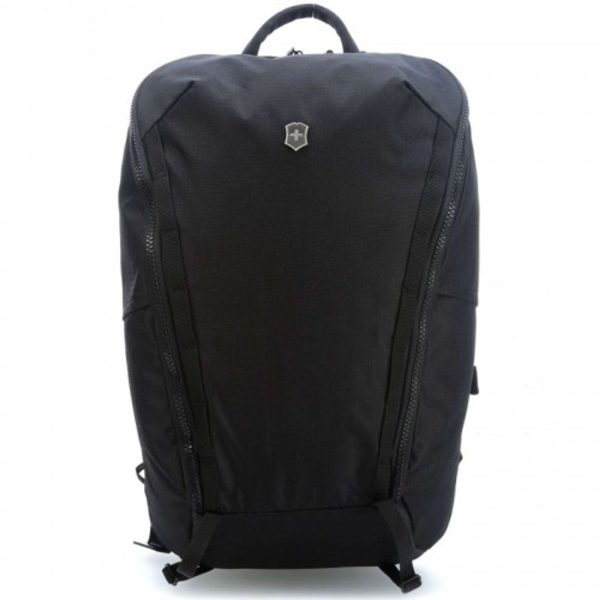 VICTORINOX - Mochila Altmont Active Everyday Laptop Backpack Negra