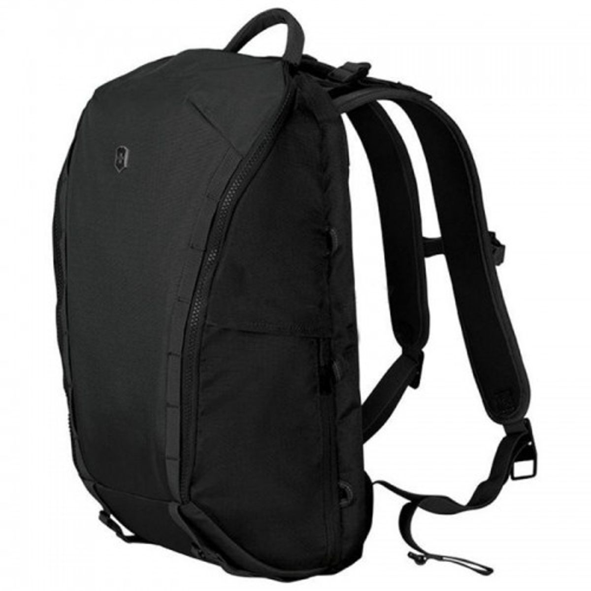 VICTORINOX - Mochila Altmont Active Everyday Laptop Backpack Negra