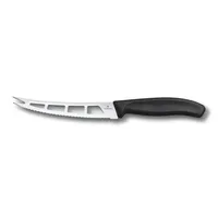 Cuchillo Swiss Classic para mantequilla y queso crema