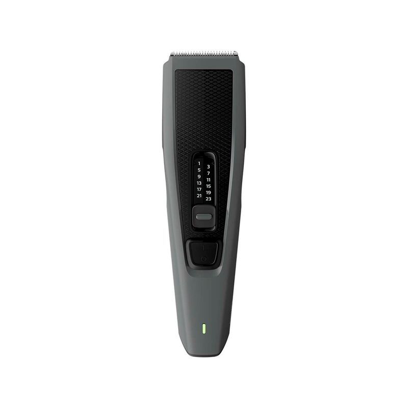 PHILIP B - Cortadora de pelo Eléctrica Inalámbrica Philips HC3525