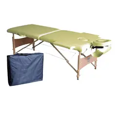 CAMILLAS CHILE - CAMILLA PLEGABLE M2 PRO BEIGE