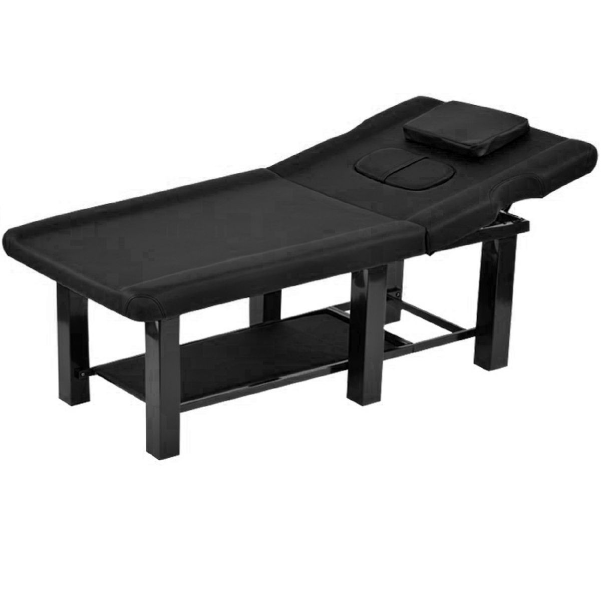 CAMILLAS CHILE - CAMILLA FIJA PREMIUM E4