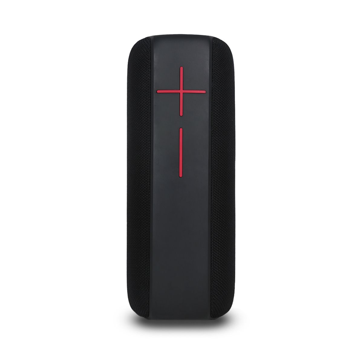 BLIK - Parlante Bluetooth Blik HYPE3 Negro