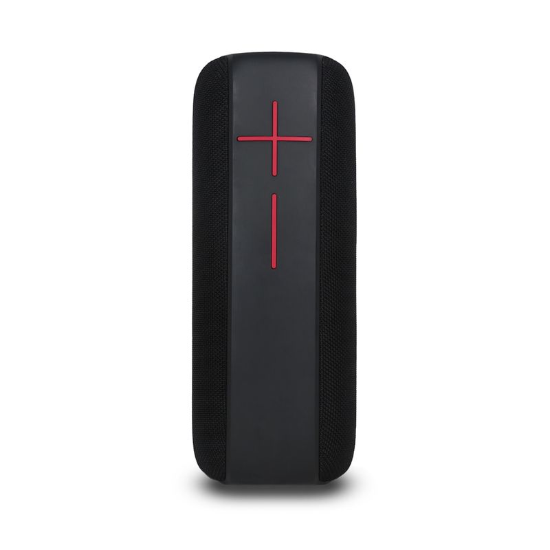 BLIK - Parlante Bluetooth Blik HYPE3 Negro