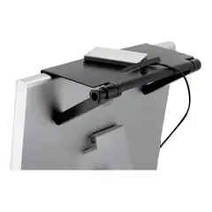 GENERICO - Soporte Para Organizar Smart Tv Base