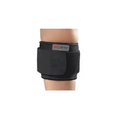 SUPER ORTHO - Codera Epicondilitis Air Pren Talla Única
