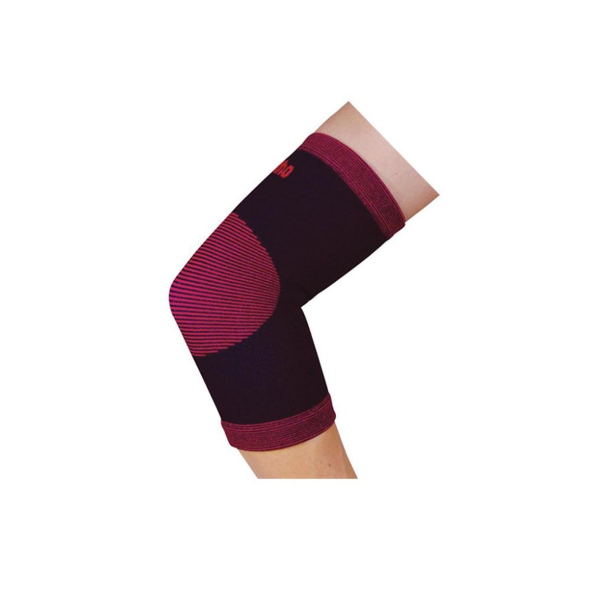 SUPER ORTHO - Codera Elástica Prof Talla M SUPER ORTHO
