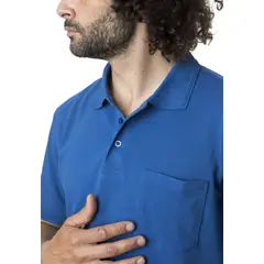 KOTTING - Polera Piqué Lisa