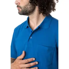 KOTTING - Polera Piqué Lisa