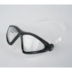 DISCOVERY - GAFAS LENTES DE SURF ADULTO DA100