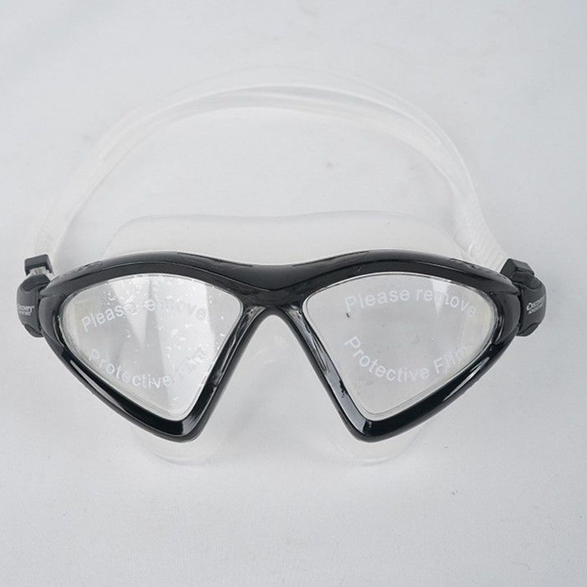 DISCOVERY - GAFAS LENTES DE SURF ADULTO DA100