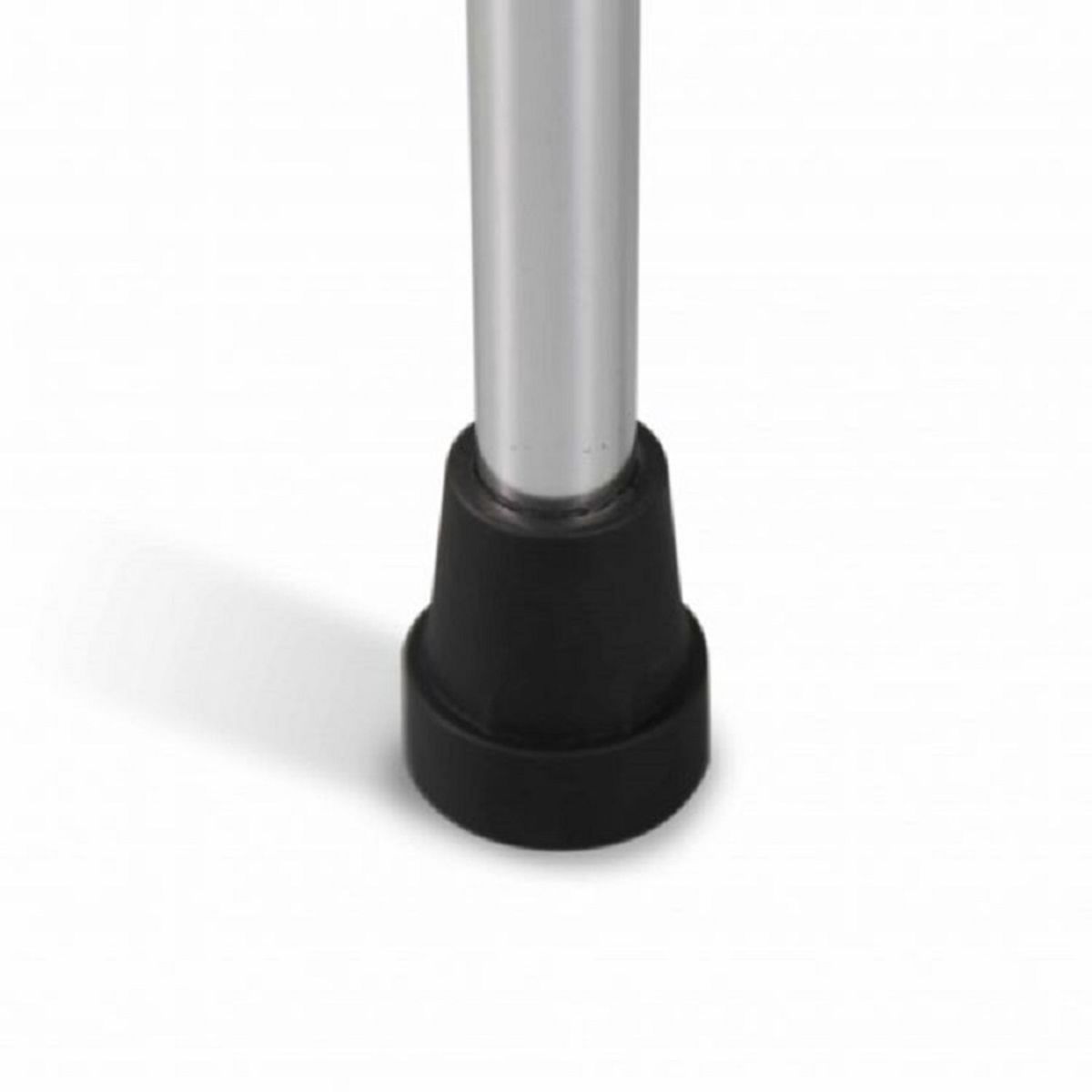 FIRST CARE - BASTÓN DE APOYO T ALUMINIO ULTRA LIGERO