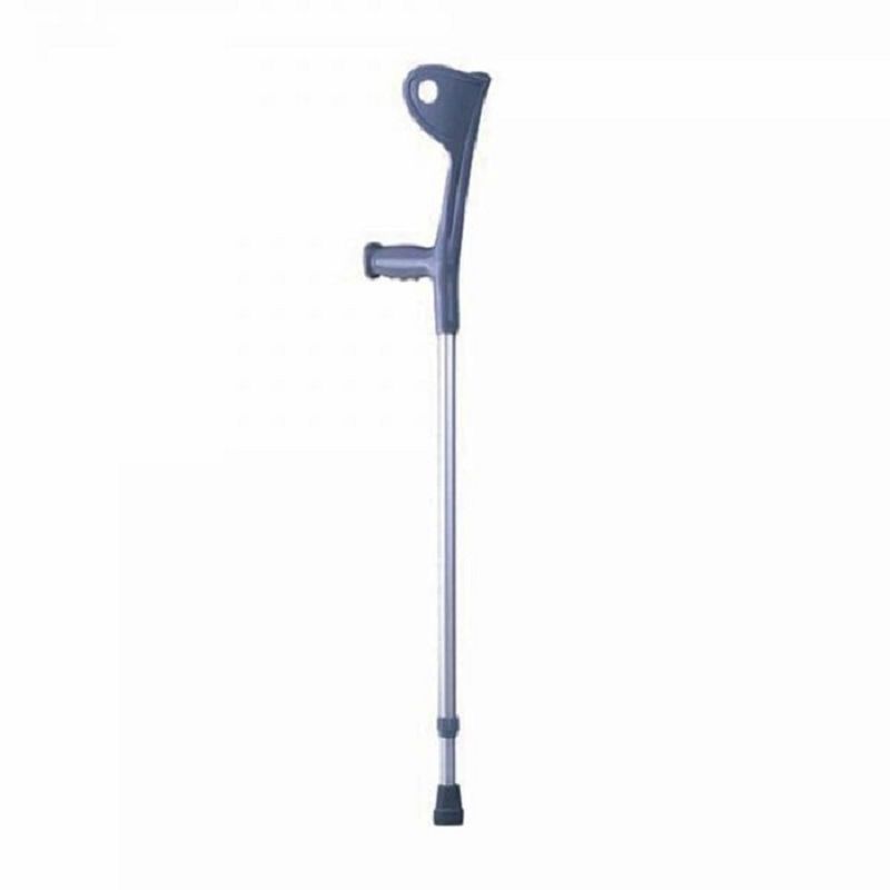 FIRST CARE - BASTÓN CODERA FIJA
