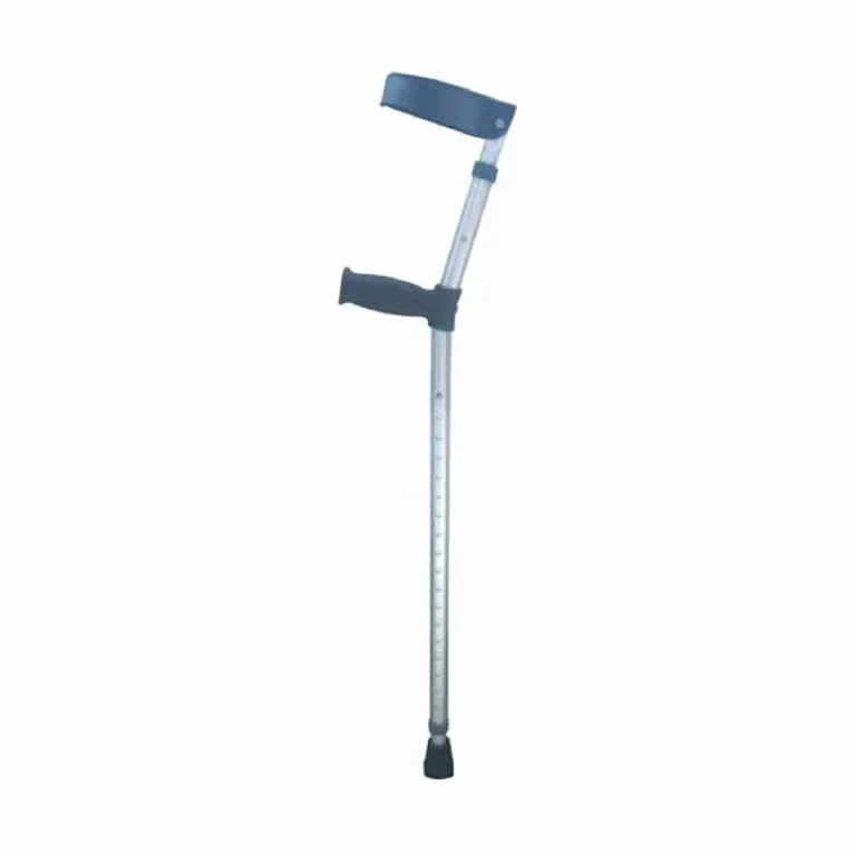 BASTON CODERA MOVIL