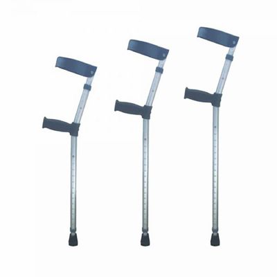 Imagen 2 del producto BASTÓN CODERA MÓVIL