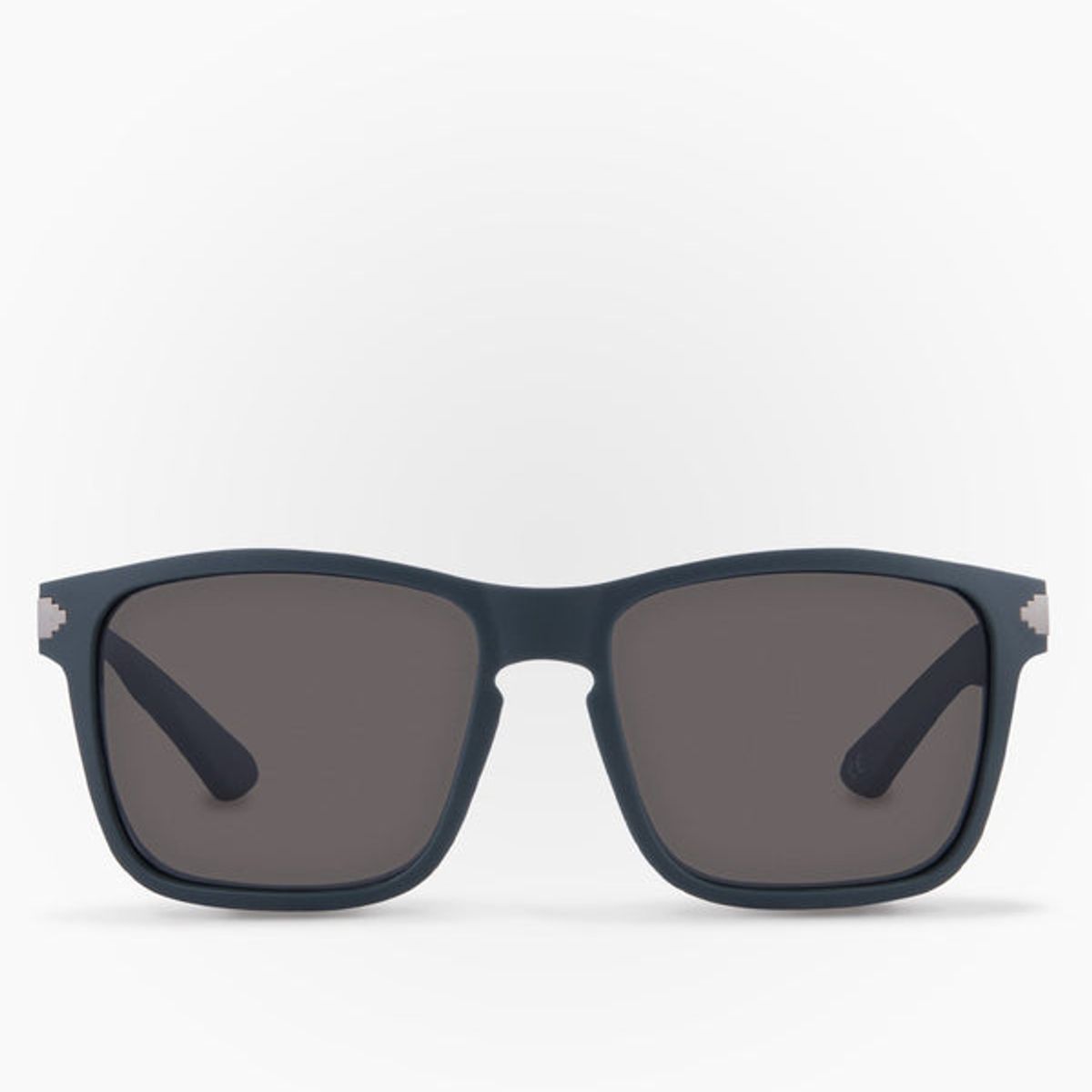 KARUN - Lentes Lobo Azul