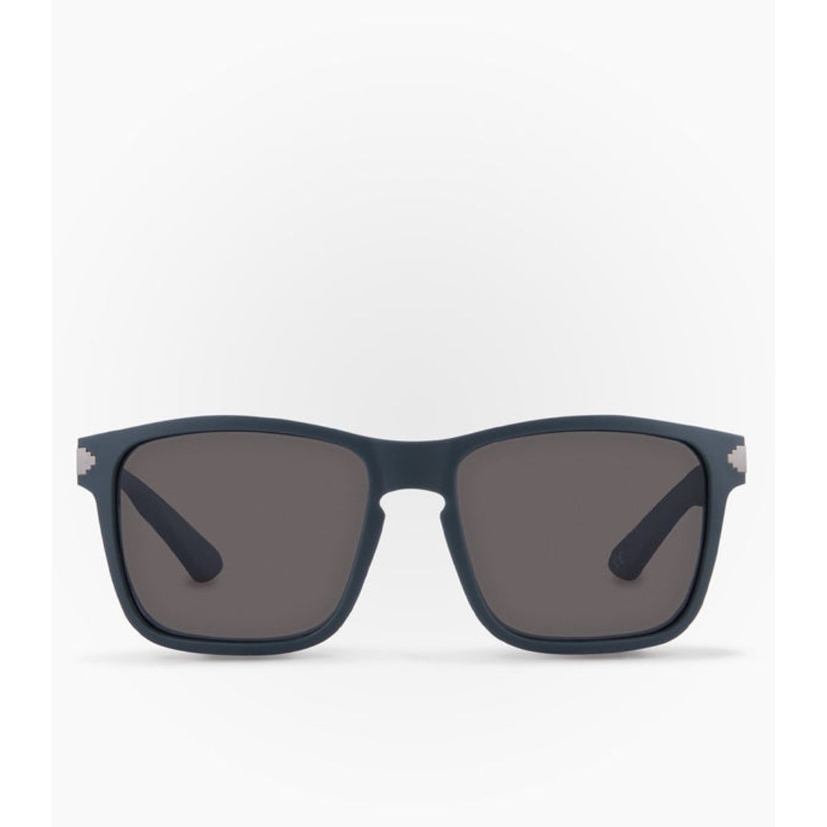 KARUN - Lentes Lobo Azul