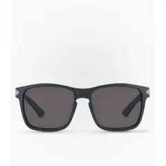 KARUN - Lentes Lobo Azul