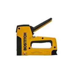 BOSTITCH - Corchetera T6-8