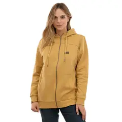 FALCONE - Polerón All Day Classic Mujer