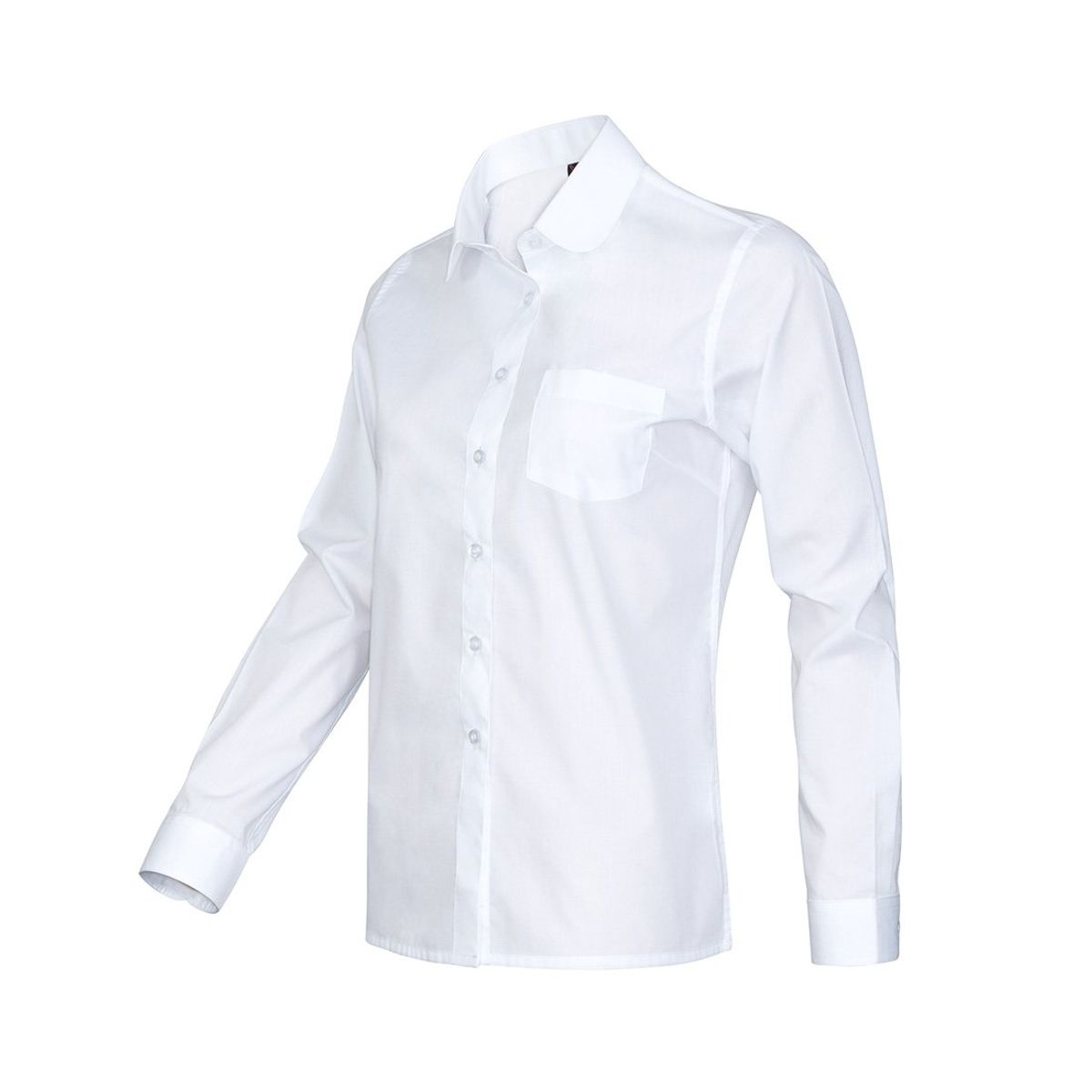 KOTTING - Blusa Colegio Blanca Niña KOTTING