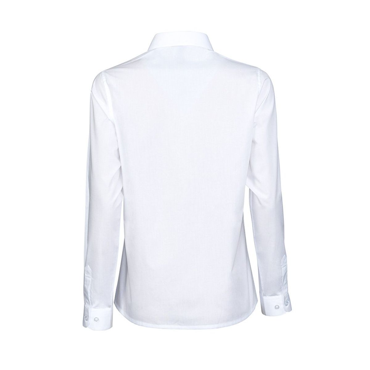 KOTTING - Blusa Colegio Blanca Niña KOTTING