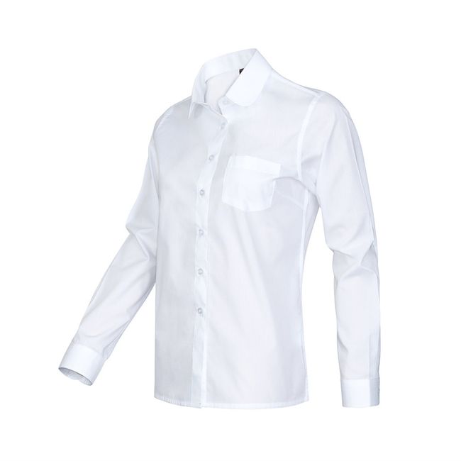 KOTTING - Blusa Colegio Blanca Niña KOTTING