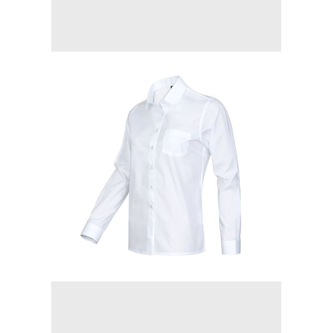 KOTTING - Blusa Colegio Blanca Niña KOTTING