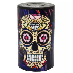 GENERICO - Contenedor Hermetico Pocket Keep It Fresh Caterina