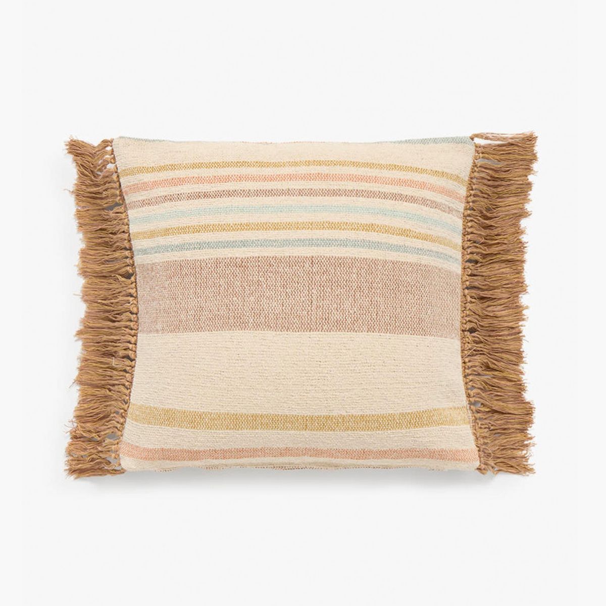 CALMA HOUSE - Funda Cojin Colors 45x45 Calma House