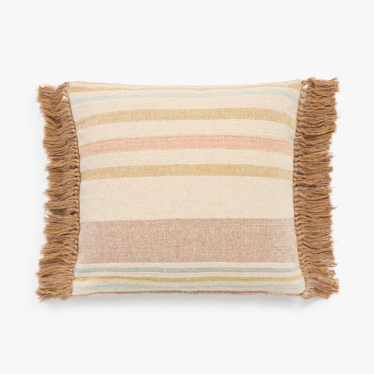 CALMA HOUSE - Funda Cojin Colors 45x45 Calma House