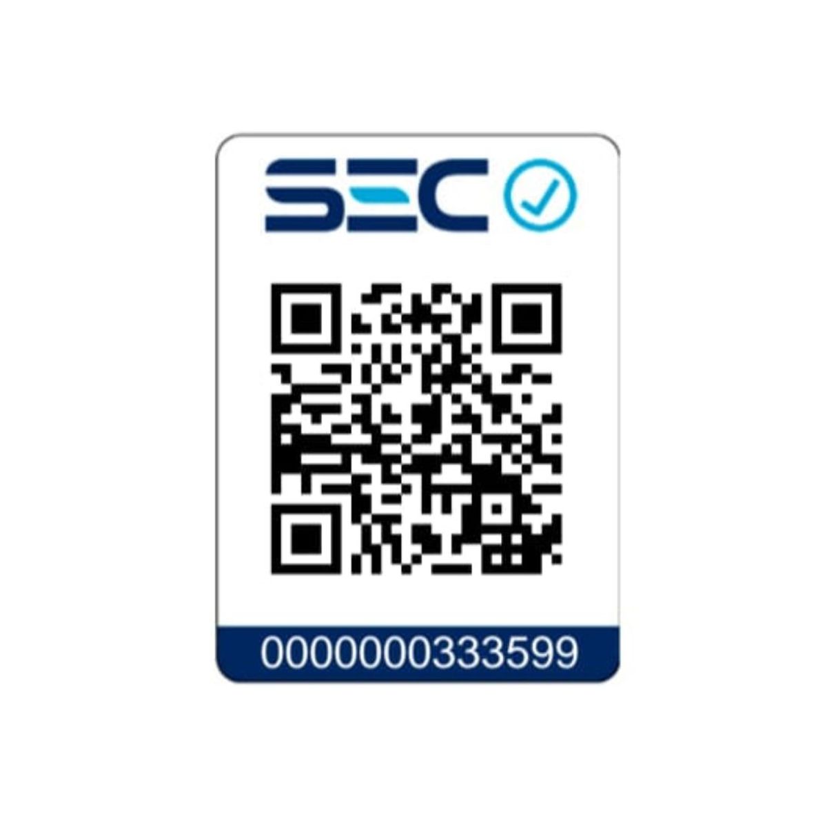 LEXO - Interruptor Diferencial 2x25A 30mA LEXO CON SEC