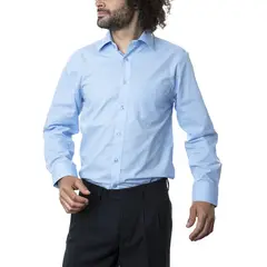 KOTTING - Camisa Lisa Ml