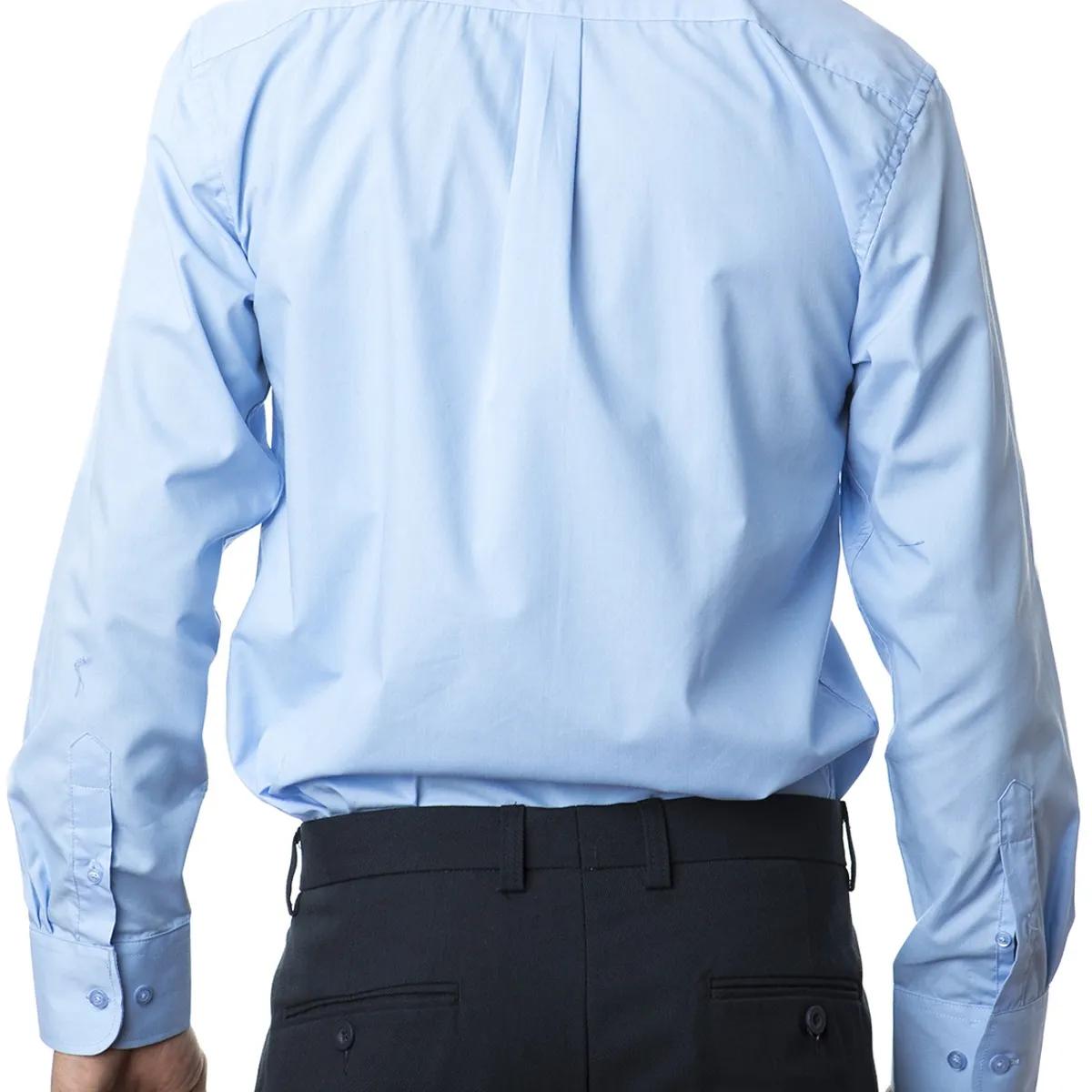 KOTTING - Camisa Lisa Ml KOTTING