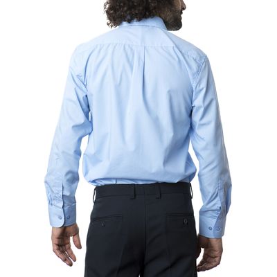 Imagen 2 del producto Camisa Lisa Ml