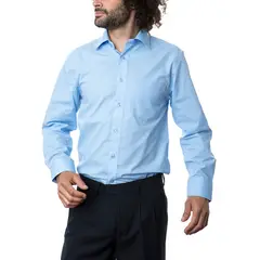 KOTTING - Camisa Lisa Ml