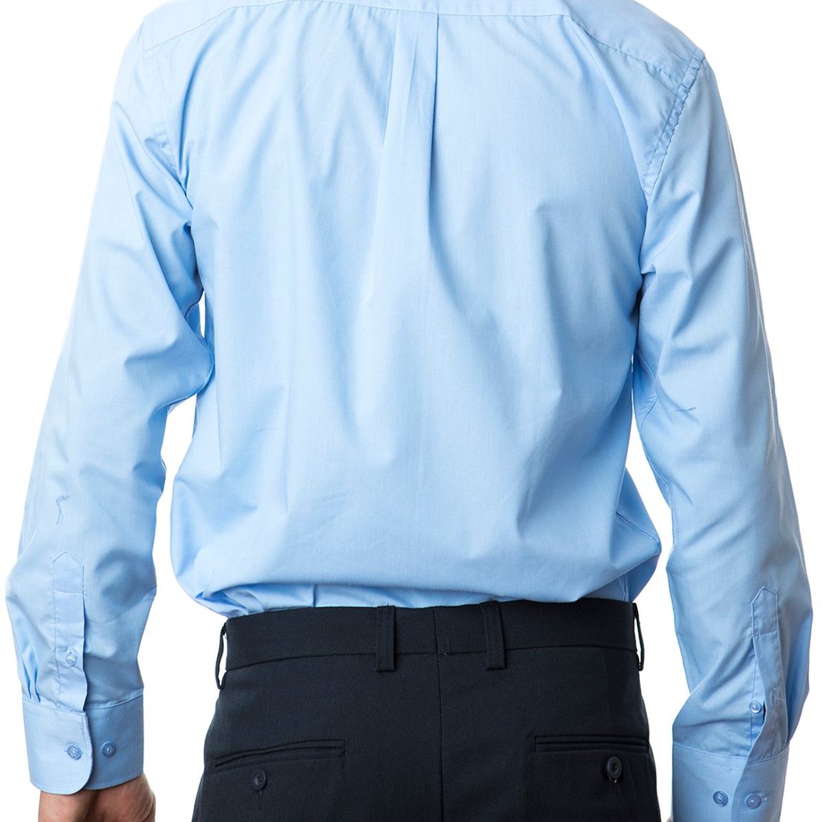 KOTTING - Camisa Lisa Ml KOTTING