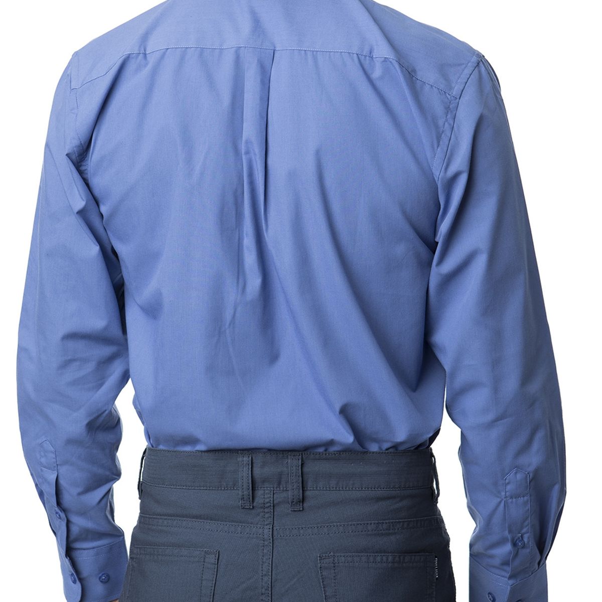 KOTTING - Camisa Lisa Ml KOTTING