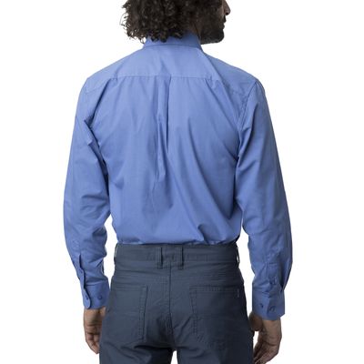 Imagen 2 del producto Camisa Lisa Ml