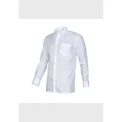 KOTTING - Camisa Colegio Blanca Niño