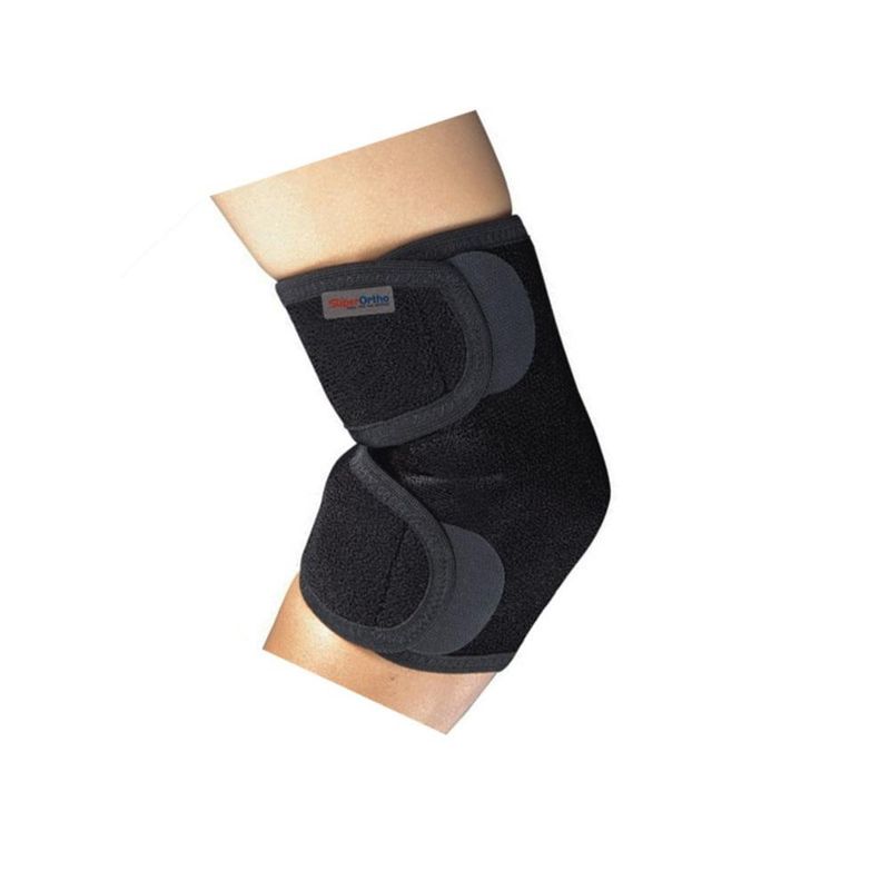 SUPER ORTHO - Codera Air Pren Talla Única SUPER ORTHO