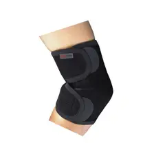 SUPER ORTHO - Codera Air Pren Talla Única