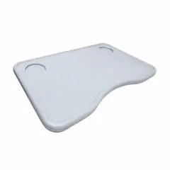 FIRST CARE - MESA SILLA DE RUEDAS AJUSTABLE