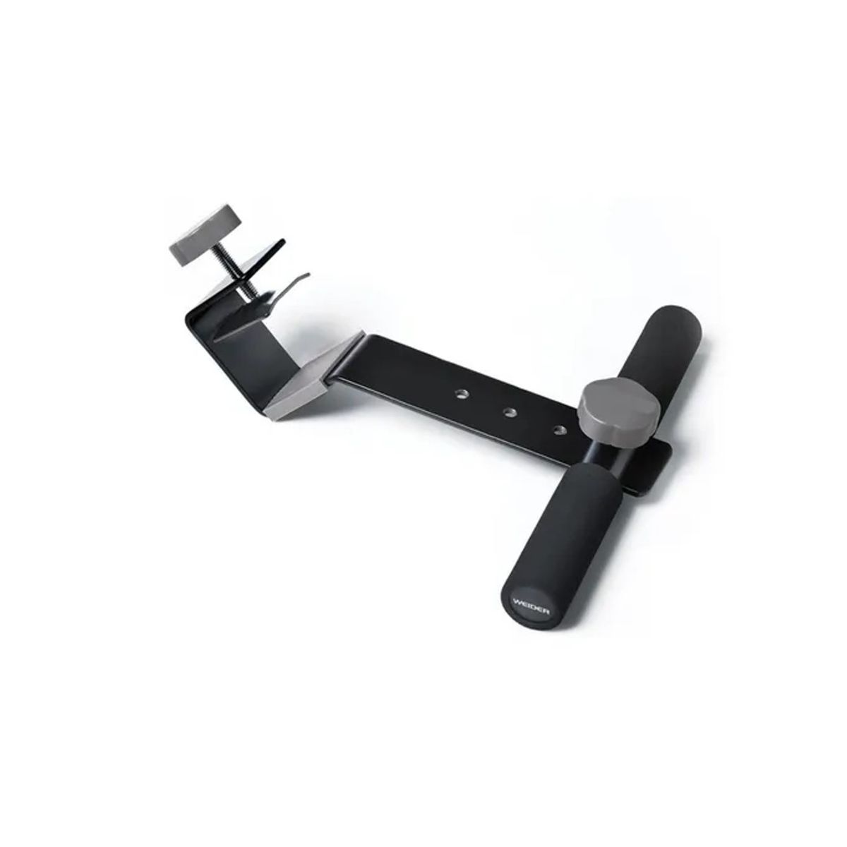 GENERICO - Soporte Abdominales Barra Ejercicios Fitness Portatil